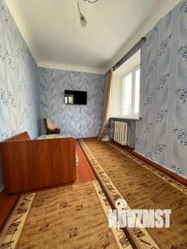 2-к квартира, вторичка, 42м2, 2/4 этаж