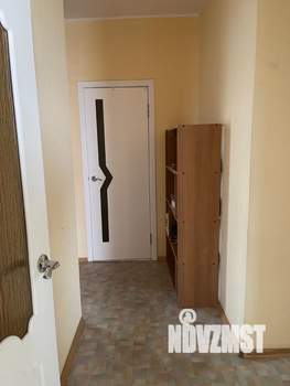 2-к квартира, вторичка, 80м2, 6/10 этаж