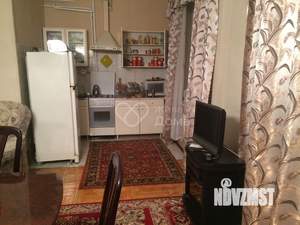 3-к квартира, вторичка, 79м2, 4/9 этаж
