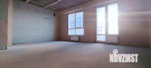 Студия квартира, вторичка, 36м2, 9/21 этаж