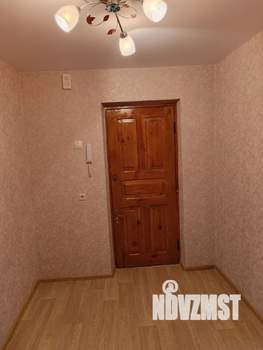 3-к квартира, вторичка, 61м2, 2/5 этаж