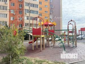 Студия квартира, вторичка, 32м2, 14/14 этаж