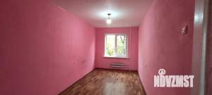 2-к квартира, вторичка, 45м2, 3/5 этаж