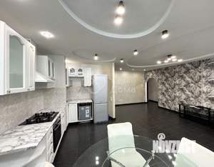 3-к квартира, вторичка, 67м2, 3/9 этаж