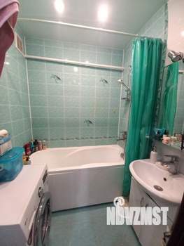 2-к квартира, вторичка, 66м2, 10/10 этаж