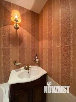 2-к квартира, вторичка, 71м2, 7/10 этаж