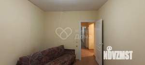 3-к квартира, вторичка, 70м2, 7/9 этаж