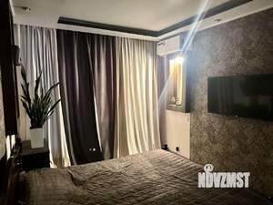 3-к квартира, вторичка, 63м2, 2/9 этаж