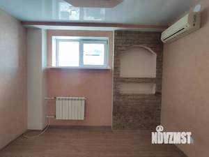 3-к квартира, вторичка, 94м2, 7/10 этаж