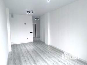 Студия квартира, вторичка, 29м2, 17/19 этаж
