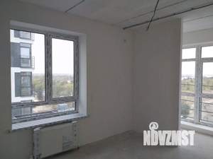 2-к квартира, вторичка, 36м2, 5/8 этаж