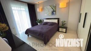 2-к квартира, вторичка, 67м2, 4/5 этаж