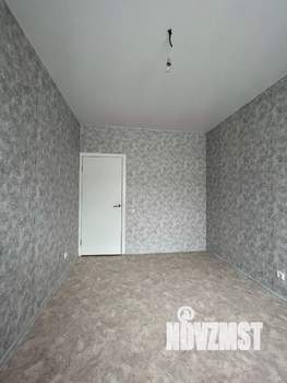 2-к квартира, вторичка, 49м2, 5/5 этаж