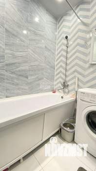 1-к квартира, вторичка, 28м2, 2/10 этаж