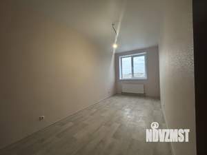 2-к квартира, вторичка, 41м2, 2/7 этаж