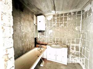 4-к квартира, вторичка, 183м2, 4/9 этаж