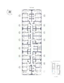 Фото квартиры на продажу (2)