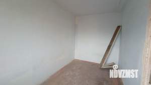 2-к квартира, вторичка, 42м2, 5/5 этаж