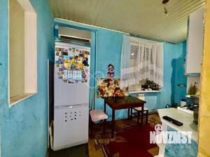 2-к квартира, вторичка, 52м2, 3/4 этаж