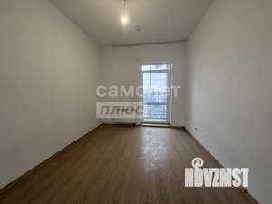 2-к квартира, вторичка, 58м2, 6/14 этаж