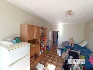 2-к квартира, вторичка, 78м2, 5/11 этаж