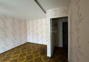 2-к квартира, вторичка, 41м2, 2/3 этаж
