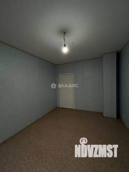 3-к квартира, вторичка, 71м2, 4/9 этаж