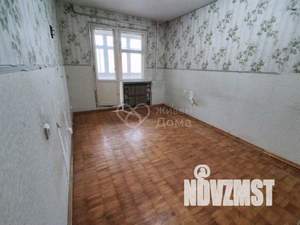 2-к квартира, вторичка, 53м2, 1/9 этаж