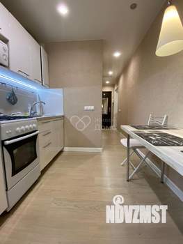 Фото квартиры на продажу (5)
