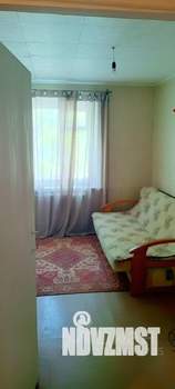 2-к квартира, вторичка, 44м2, 2/9 этаж