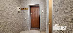 1-к квартира, вторичка, 33м2, 6/11 этаж