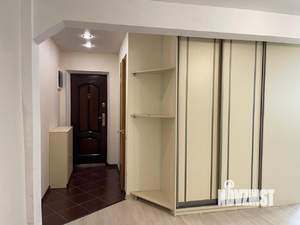 2-к квартира, вторичка, 46м2, 5/5 этаж