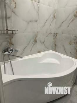 Студия квартира, вторичка, 32м2, 10/21 этаж