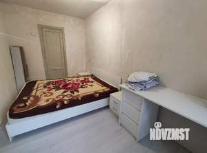 2-к квартира, вторичка, 47м2, 6/7 этаж