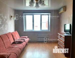 3-к квартира, вторичка, 67м2, 6/9 этаж