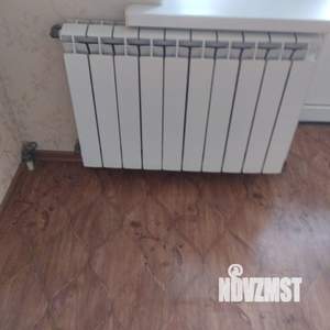 2-к квартира, вторичка, 47м2, 7/9 этаж