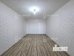 2-к квартира, вторичка, 59м2, 9/9 этаж