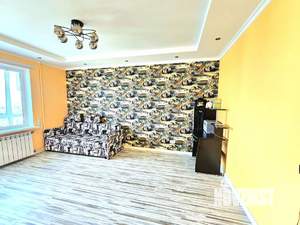 2-к квартира, вторичка, 50м2, 12/16 этаж