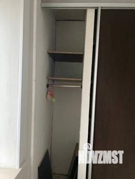 3-к квартира, вторичка, 60м2, 9/10 этаж