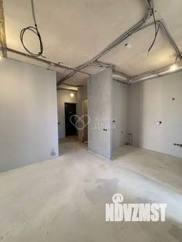 2-к квартира, вторичка, 61м2, 14/16 этаж