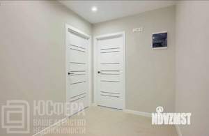4-к квартира, вторичка, 59м2, 1/5 этаж