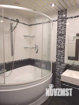 2-к квартира, вторичка, 79м2, 7/18 этаж