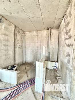 3-к квартира, вторичка, 77м2, 16/25 этаж