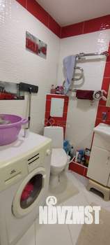 2-к квартира, вторичка, 45м2, 8/9 этаж