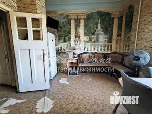 3-к квартира, вторичка, 82м2, 1/2 этаж