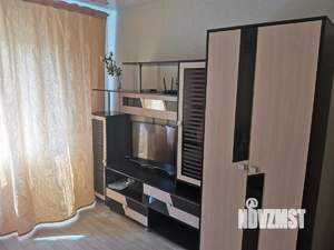 2-к квартира, вторичка, 50м2, 6/16 этаж