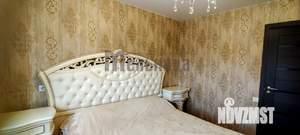3-к квартира, вторичка, 62м2, 5/5 этаж