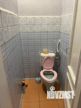 2-к квартира, вторичка, 62м2, 4/4 этаж