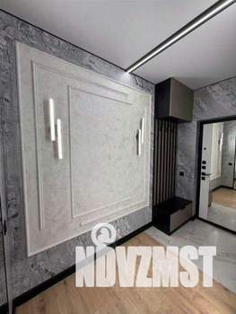 2-к квартира, вторичка, 60м2, 7/9 этаж