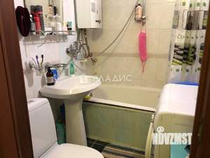 Фото квартиры на продажу (8)